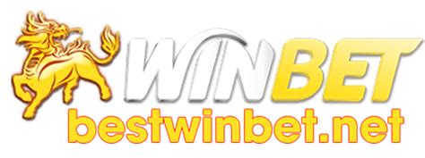 winbet saque - 1win Bet Brasil: Aposte com confiança e ganhe grande! 